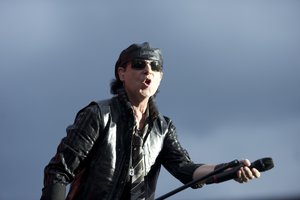 Scorpions Konzert 3.jpg