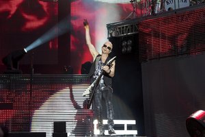 Scorpions Konzert 1.jpg