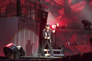 Scorpions Konzert 2.jpg