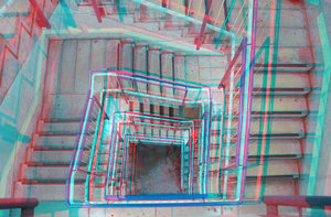 treppe-3d.jpg