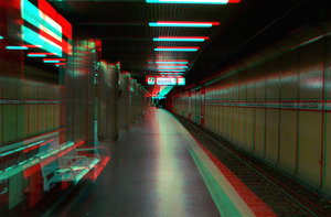 u-bahn2.jpg