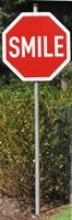 _Smile.jpg
