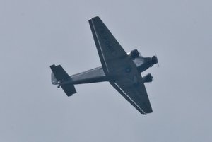 Tante JU-2.jpg Tante JU-2.jpg