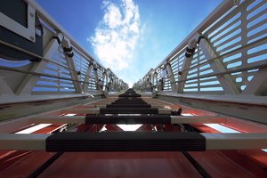 SDIM5277_sp1_pm1200.jpg SDIM5277_sp1_pm1200.jpg