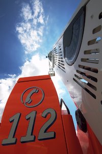 SDIM5280_sp1_pm1200.jpg SDIM5280_sp1_pm1200.jpg