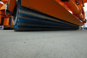 SDIM5290_sp1_pm1200.jpg SDIM5290_sp1_pm1200.jpg