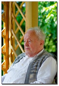 ruhe-n-DSC03221.jpg ruhe-n-DSC03221.jpg