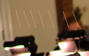 ISO800b.jpg ISO800b.jpg