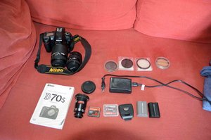 k-k-DSC_0141b.jpg k-k-DSC_0141b.jpg