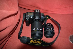 k-k-DSC_0143b.jpg k-k-DSC_0143b.jpg