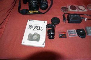 k-k-DSC_0147b.jpg k-k-DSC_0147b.jpg