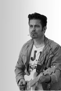 4733-final.jpg 4733-final.jpg