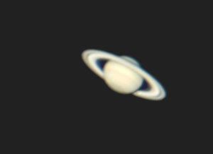 saturn.jpg
