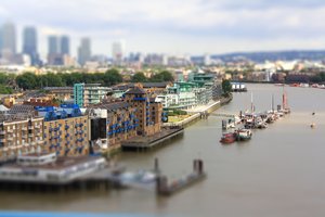 London-tiltshift.jpg