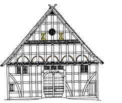 images.jpg images.jpg