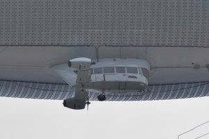 Luftschiff-2.jpg