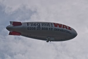 Luftschiff-3.jpg