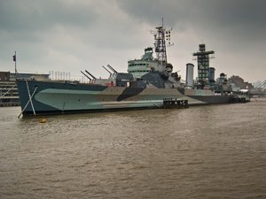HMS Belfast.jpg