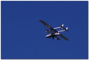 Sikorsky S-38 replica NC28V.jpg