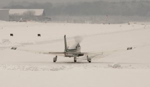 Kamera2-22.jpg Kamera2-22.jpg