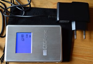 DSC_0632.JPG DSC_0632.JPG