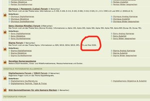 Bildschirmfoto 2.jpg