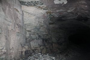 IMG_1457.jpg IMG_1457.jpg