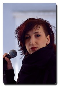 SDIM4752.jpg SDIM4752.jpg