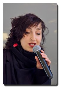 SDIM4757.jpg SDIM4757.jpg