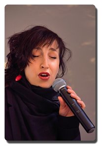 SDIM4758.jpg SDIM4758.jpg