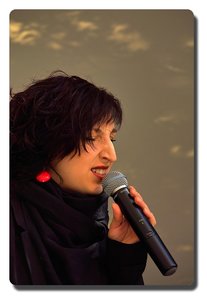 SDIM4759.jpg SDIM4759.jpg