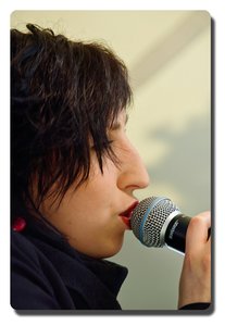 SDIM4762.jpg SDIM4762.jpg