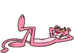 pink-panter-2.gif pink-panter-2.gif