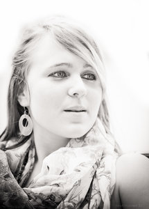 1shot1moment@bilderforum (1 von 1).jpg