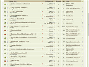 Unbenannt-1.jpg Unbenannt-1.jpg