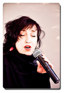 1shot1moment@bilderforum (1 von 1).jpg 1shot1moment@bilderforum (1 von 1).jpg