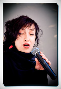 1shot1moment@bilderforum (1 von 1)-2.jpg 1shot1moment@bilderforum (1 von 1)-2.jpg