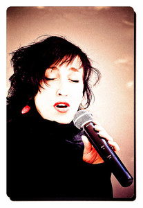 1shot1moment@bilderforum (1 von 1)-4.jpg 1shot1moment@bilderforum (1 von 1)-4.jpg