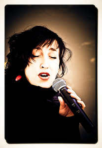 1shot1moment@bilderforum (1 von 1)-5.jpg 1shot1moment@bilderforum (1 von 1)-5.jpg