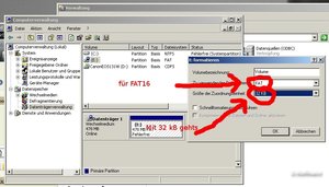 comp_sdkarte.jpg comp_sdkarte.jpg