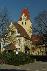 comp_00 SPP3.5.2  bei stellung 0.jpg