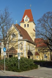 comp_01  SPP3.5.2 bei stellung auto.jpg