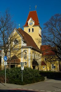 comp_02  SPP3.5.2 plus photofiltre-kontrast-schärfe.jpg