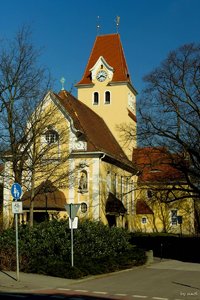 comp_04  lr3 plus photofiltre kontrast-schärfe.jpg