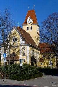 comp_05 lr3 plus pse9-auto-farbe-kontrast-schärfe.jpg