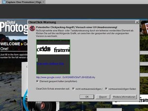 Unbenannt-1.jpg Unbenannt-1.jpg