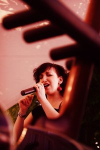 SDIM4824-rot.jpg SDIM4824-rot.jpg