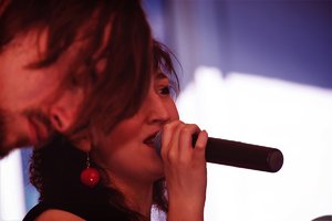 SDIM4906.rot.jpg SDIM4906.rot.jpg