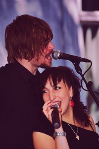 SDIM5039-rot.jpg SDIM5039-rot.jpg