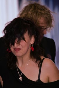 SDIM5042-rot.jpg SDIM5042-rot.jpg